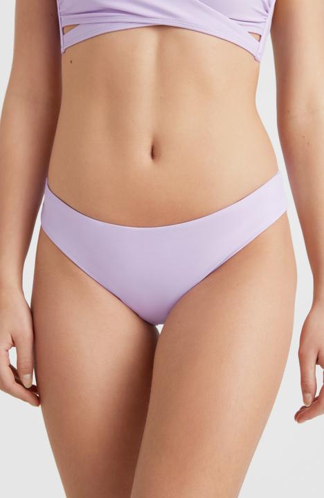 Image du produit O'Neill Maoi Bottom (36)