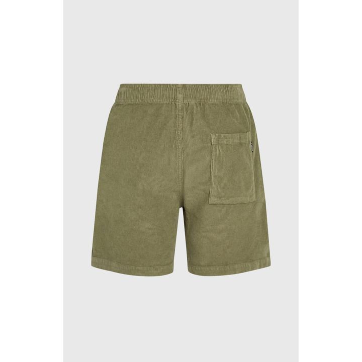 Actual product image O'Neill Cord Shorts (S)