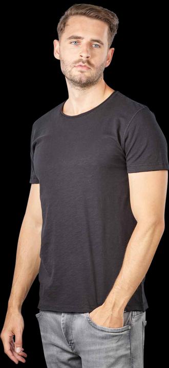 Produktbild Gabba Konrad Straight T-Shirt black (XL)