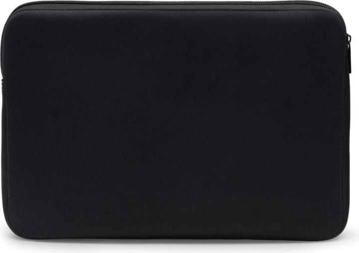 Actual product image Dicota Perfect Skin (17.30", Universal)