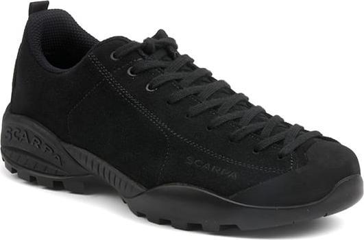 Immagine prodotto Scarpa Mojito GTX Lifestyle Schuhe (41)