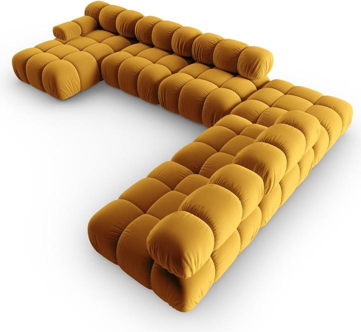 Produktbild Micadoni Bellis (Wohnlandschaft)