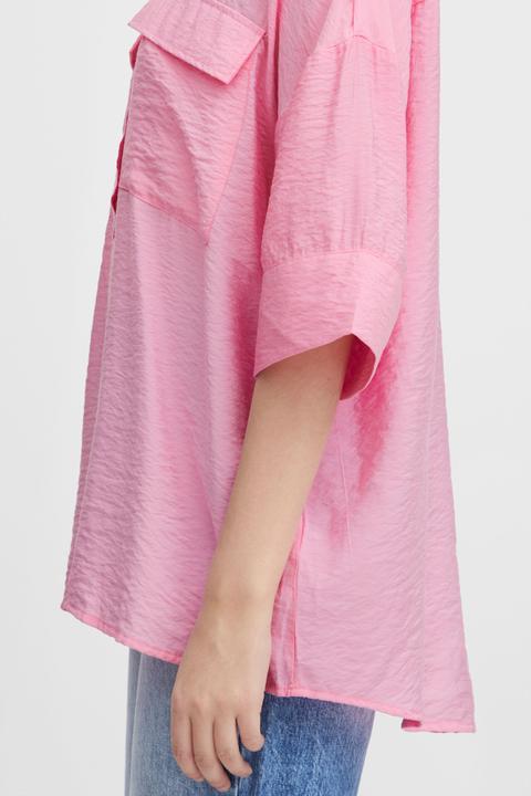 Immagine prodotto B.young CAMICIA BYIHALIEA S - 20812929 (42)