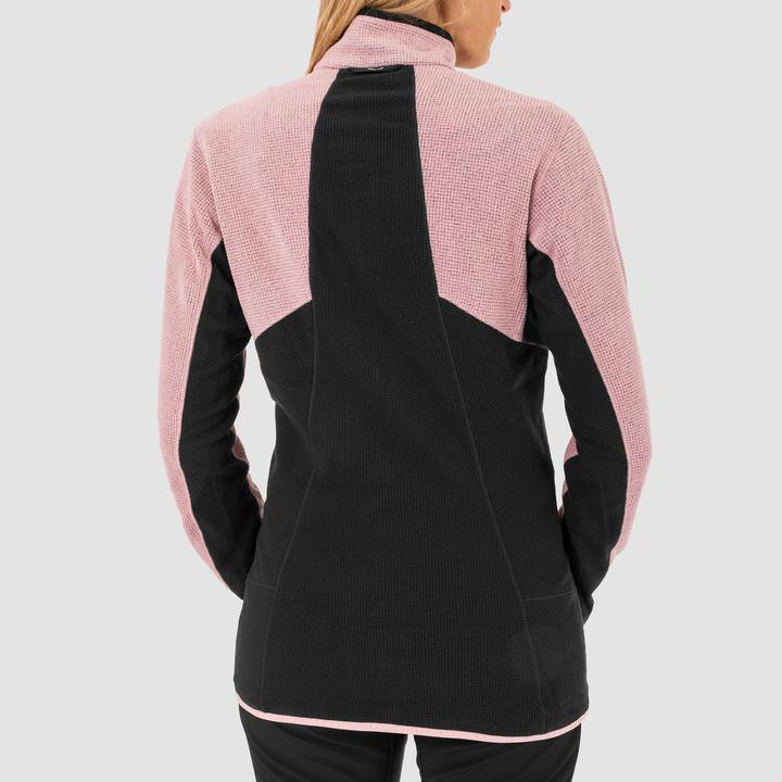 Produktbild Salewa Paganella Pl Jacke (42)