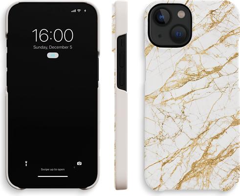 Image du produit A Good Group Couverture rigide Lush Light (Apple iPhone 14 Plus)