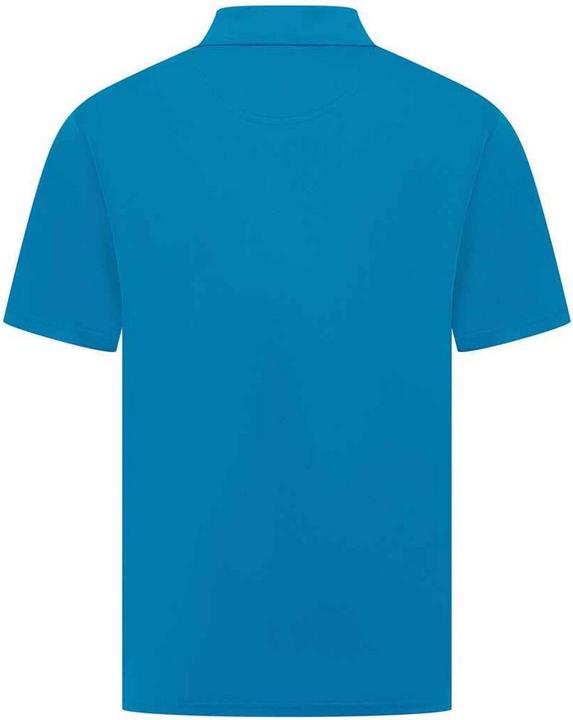 Immagine prodotto Henbury Maglietta Polo Uomo (4XL)