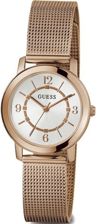 Image du produit Guess Watches LADIES GW0666L3