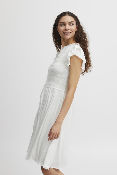 Immagine prodotto B.young BYFELICE SHORT DR - 20812954 (40)