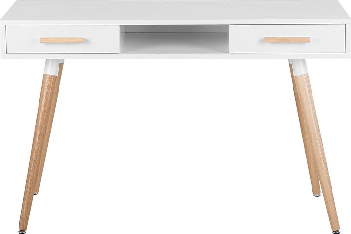 Produktbild Beliani Frisco (120 x 50 x 75 cm)