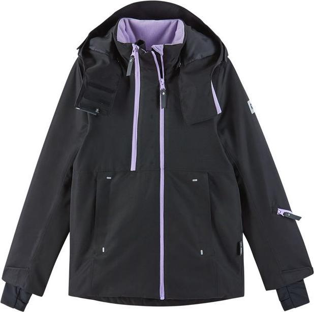 Reima Kid's Perille