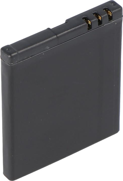 Immagine prodotto Nokia Batteria E65, BL-5F