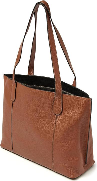 Image du produit dR Amsterdam Sac Bandouliere