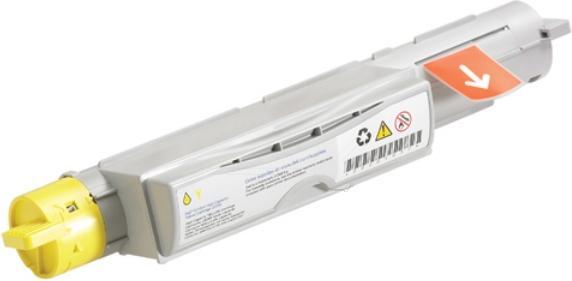 Immagine prodotto Dell 593-10123 (Y)