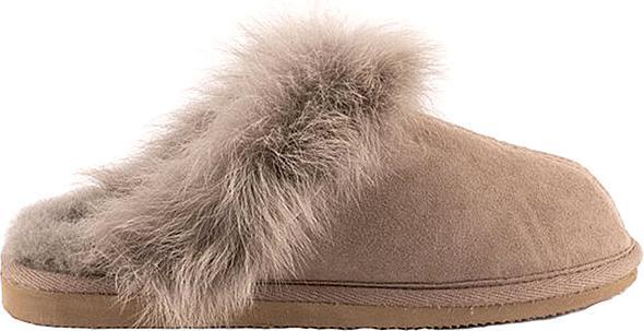 Image du produit Shepherd of Sweden Chaussons - pantoufles EVELINA (39)