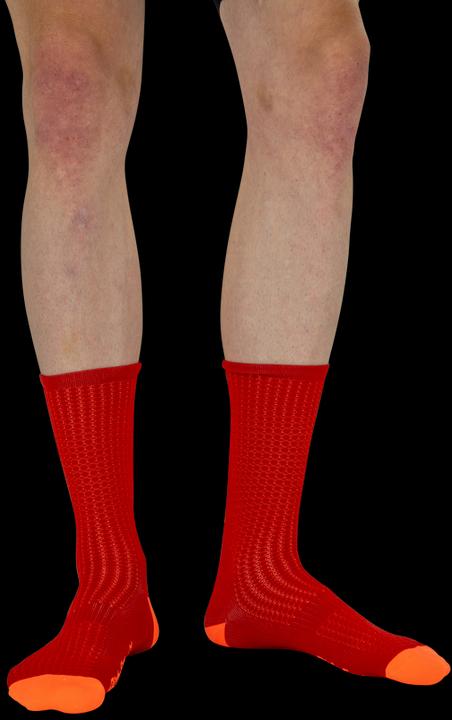 Image du produit Dirtysox Compress - Pro - Souffrir comme l'enfer (40 - 43)