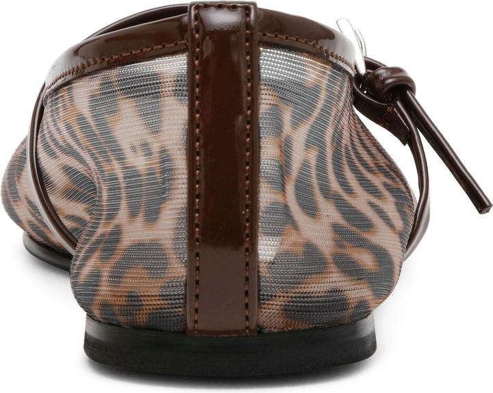 Produktbild Steve Madden Ballerinas (36)