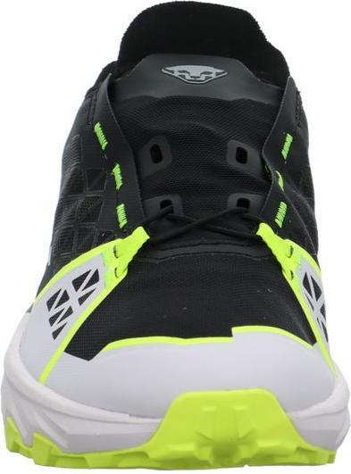 Actual product image Dynafit Alpine DNA 2 running shoes unisex (42)