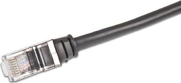 Immagine prodotto Wirewin Cavo di rete (F/UTP, CAT5e, 3 m)