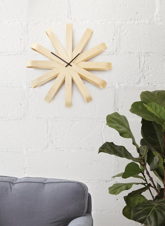 Produktbild Umbra Ribbonwood (51 cm)