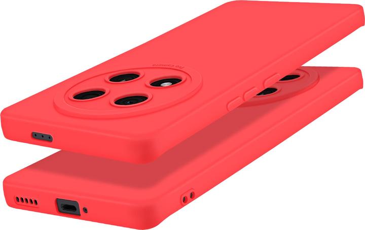 Produktbild Avizar SoftGlow Case (Honor 7 Lite)