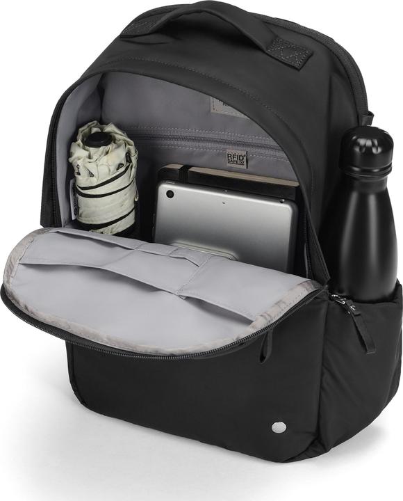 Actual product image Pacsafe Backpack / Backpack W Backpack 20463 (10 l)