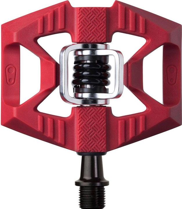 Actual product image Crankbrothers Double Shot 1 Pedals