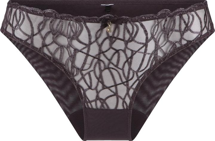 LingaDore Slip