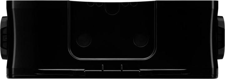 Actual product image ABL eM4 Twin (Type 2, 22 kW, Type 2)