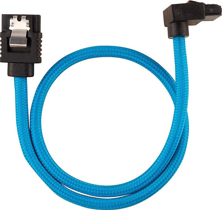 Productafbeelding Corsair Voedingaccessoires SATA