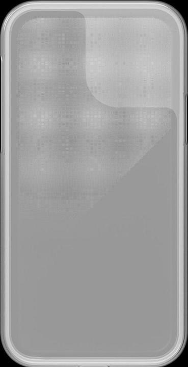 Produktbild Quad Lock Poncho (Apple iPhone 12, Realme 12 Pro+)