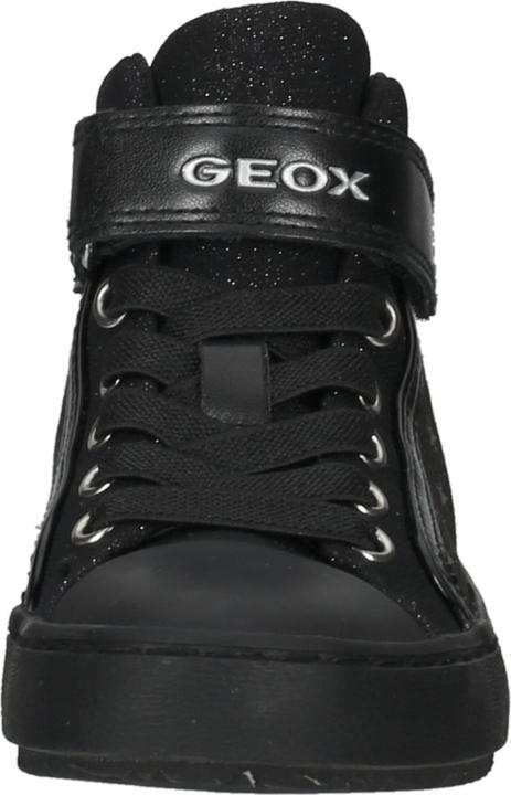 Immagine prodotto Geox Sneaker (38)