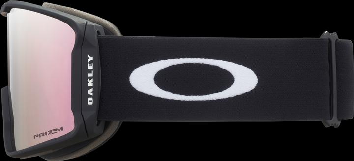 Immagine prodotto Oakley Minatore di linea
