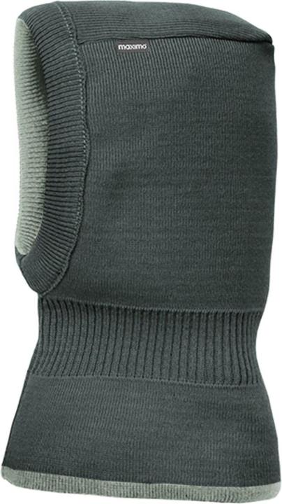 Actual product image Maximo Slip-on cap