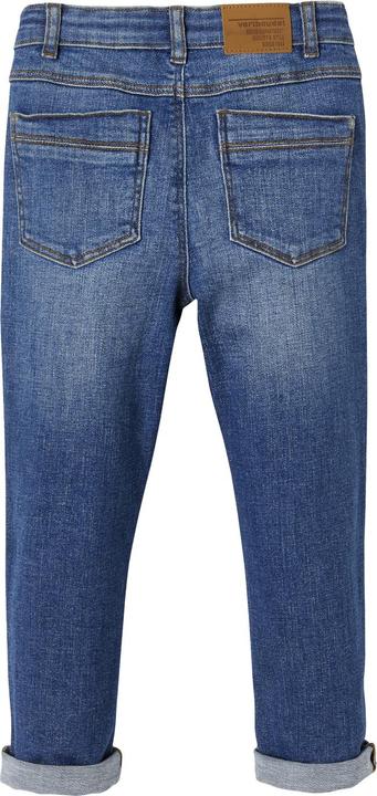Actual product image Vertbaudet Trousers (122)