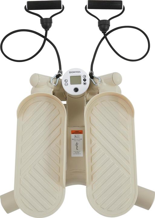 Image du produit Domyos 338157