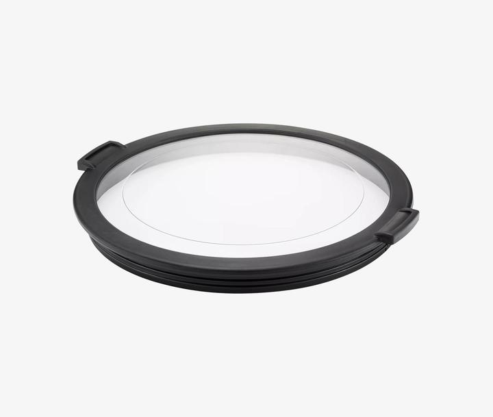 Immagine prodotto GEFU Ciotola MUOVO (24 cm, 4.50 l, 1 x)