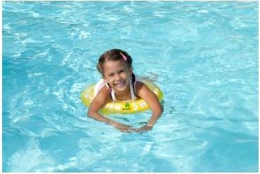 Image du produit Swimtrainer Classic