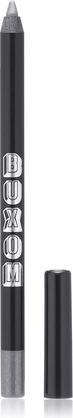 Produktbild Buxom Hold The Line Eyeliner I'll Be Waiting