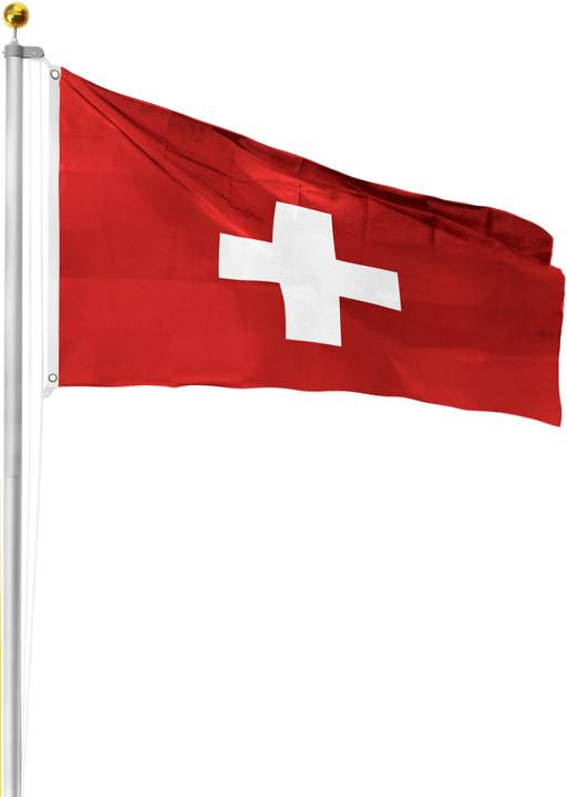 Image du produit Normani Suisse