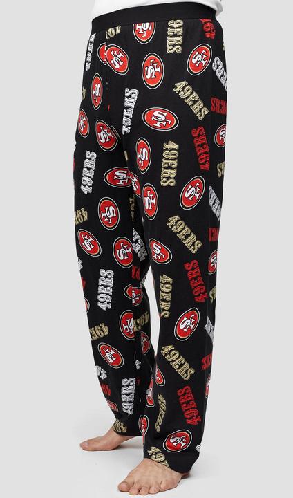 Produktbild Recovered NFL 49ers (L)