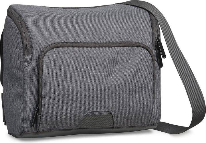 Produktbild Cullmann Stockholm Maxima 235+ (Kamera Schultertasche)
