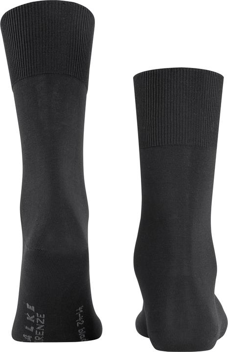 Image du produit Falke Firenze SO (Une unité par pack, 45 - 46)
