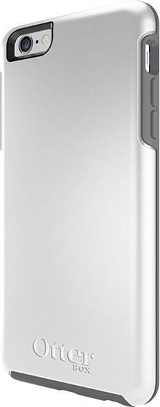 Produktbild OtterBox Symmetry (Apple iPhone 6 Plus, Apple iPhone 6s Plus)