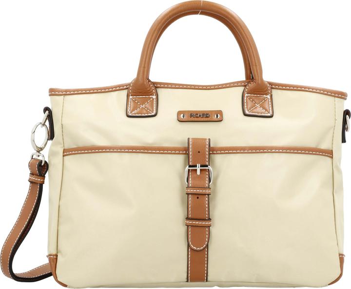 Produktbild Picard Sonja (10 l)