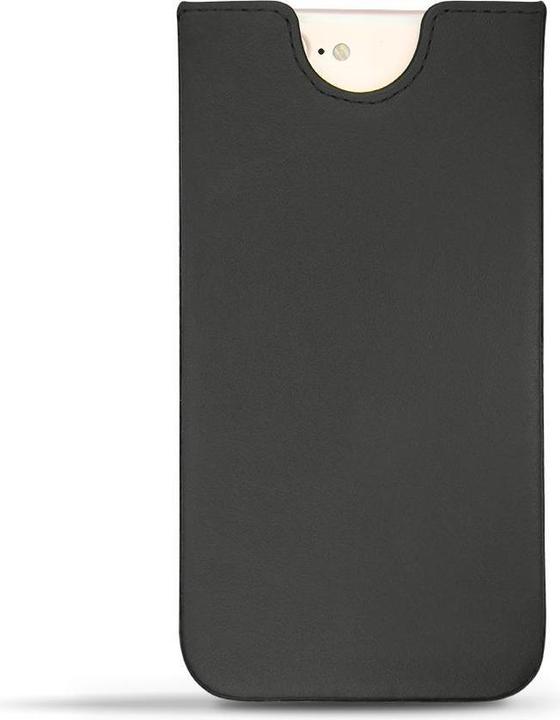 Noreve Lederen omslag (Apple iPhone 8 Plus)