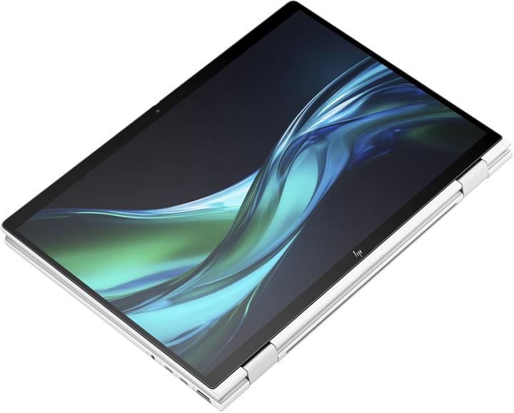 Produktbild HP 1040 G11 (14", Intel Core Ultra 7 155H, 32 GB, 512 GB, Eng. Int.)