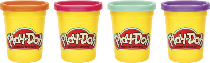 Play-Doh pacchetto di dolciumi