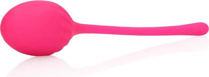 Image du produit Shots 2 Piece Thumping Kegel Ball Set - Wild Strawberry
