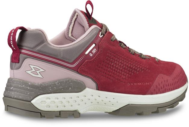 Image du produit Garmont Groove G-Dry (39)