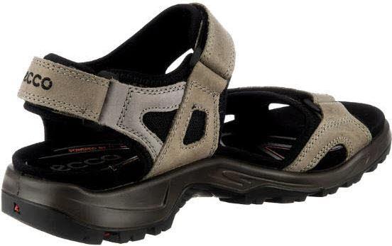 Produktbild Ecco Sandalen (47)